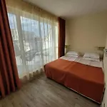 Mariner's 4* Sunny Beach