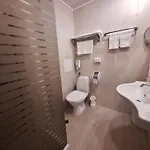 Mariner's 4* Sunny Beach