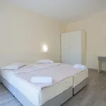 Hotel Mariner's 4*