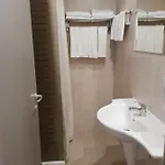 Hotel Mariner's