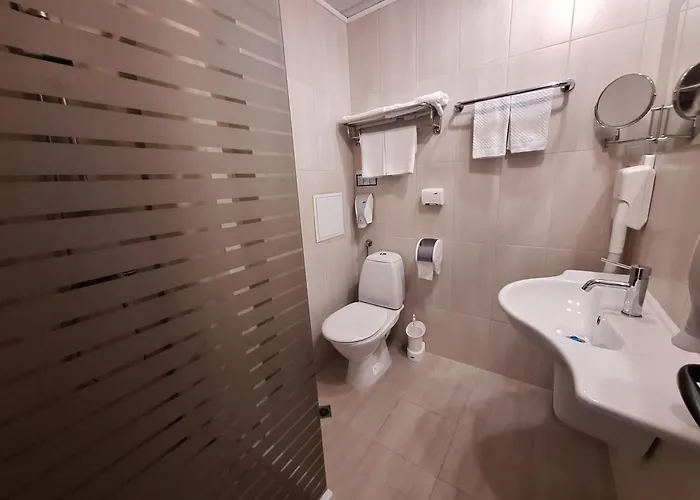 Mariner's 4* 써니비치