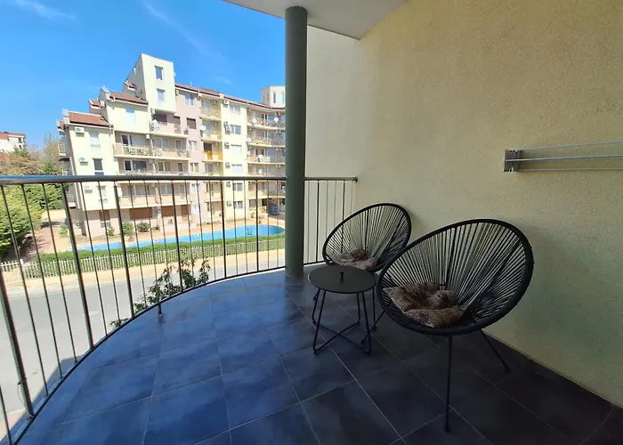 Mariner's 써니비치