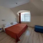 Mariner's 4* Slăntjev Brjag