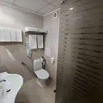 Mariner's Hotell 4*