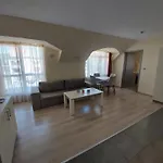 Hotell Mariner's Slăntjev Brjag