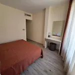 Hotell Mariner's 4*