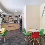 Mariner's 4* Slăntjev Brjag