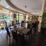 Mariner's Hotell Slăntjev Brjag