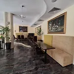 Hotell Mariner's Slăntjev Brjag