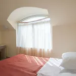 Hotell Mariner's Slăntjev Brjag