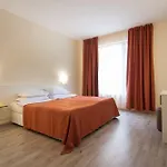 Mariner's 4*