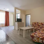 Mariner's 4* Slăntjev Brjag