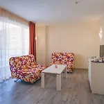 Mariner's Hotell 4*
