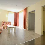 Mariner's 4* Slăntjev Brjag