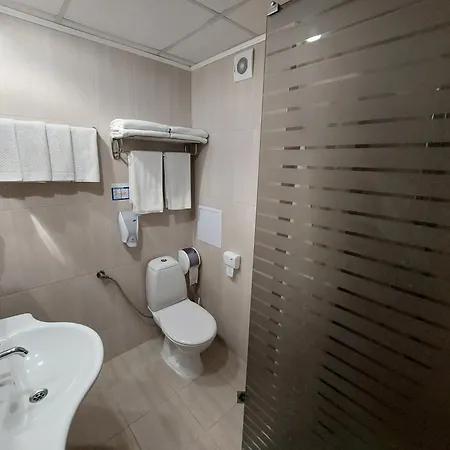 Mariner's - Self Catering - Adults Only ホテル 4*