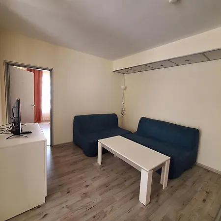 Mariner's - Self Catering - Adults Only فندق 4*