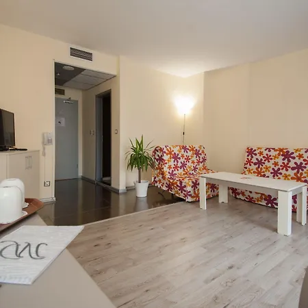 Mariner's - Self Catering - Adults Only サニービーチ