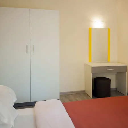 Mariner's Σάνι Μπιτς