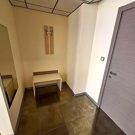 Mariner's - Self Catering - Adults Only فندق ساني بيتش