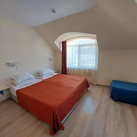 Mariner's - Self Catering - Adults Only فندق ساني بيتش