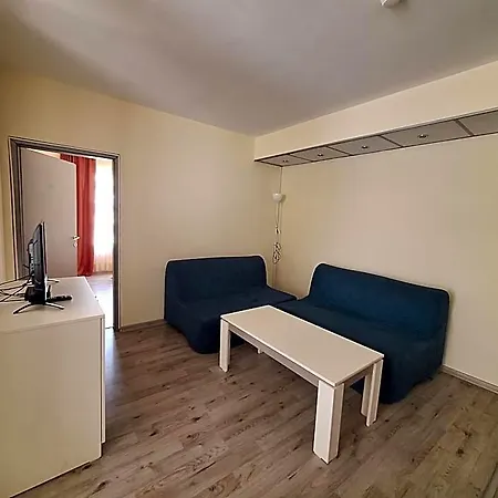 Mariner's - Self Catering - Adults Only فندق 4*