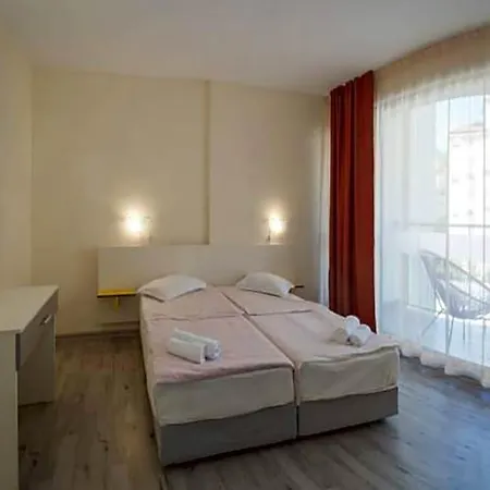 Mariner's - Self Catering - Adults Only فندق ساني بيتش
