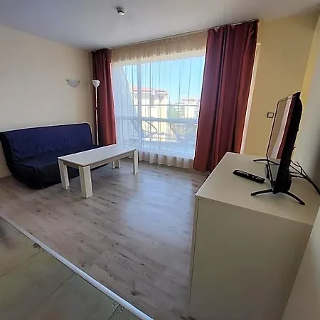 Mariner's - Self Catering - Adults Only فندق