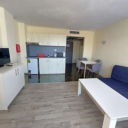 Mariner's - Self Catering - Adults Only فندق ساني بيتش