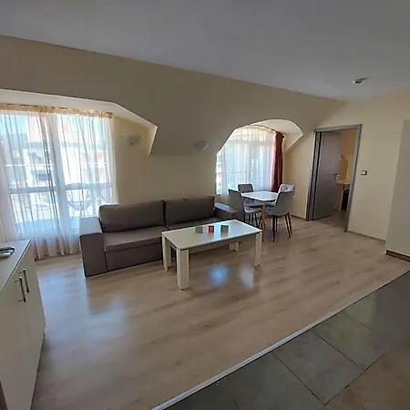 Mariner's - Self Catering - Adults Only فندق ساني بيتش