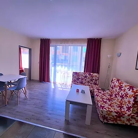 Mariner's - Self Catering - Adults Only ساني بيتش
