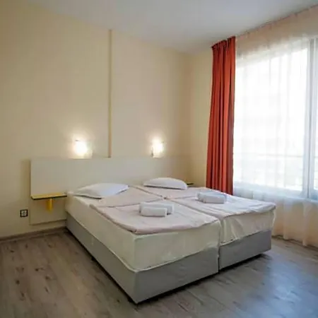 فندق Mariner's - Self Catering - Adults Only 4*