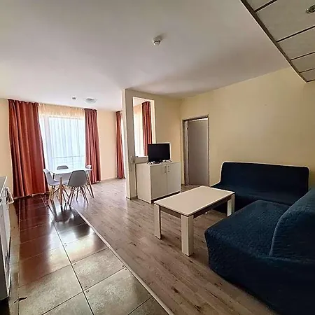 Mariner's - Self Catering - Adults Only فندق