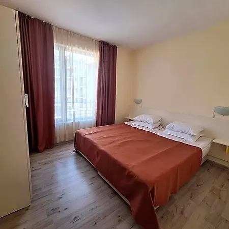 Mariner's - Self Catering - Adults Only 4*
