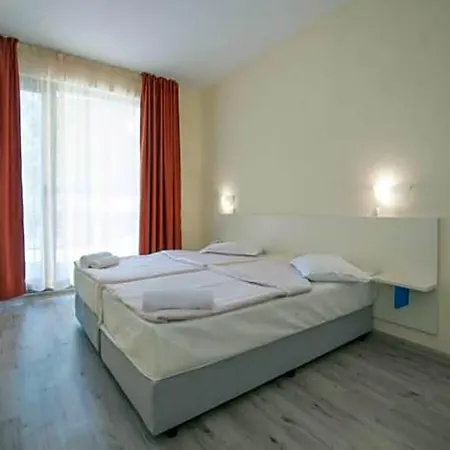 Mariner's - Self Catering - Adults Only فندق 4*