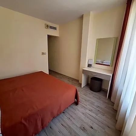 Mariner's - Self Catering - Adults Only فندق 4*
