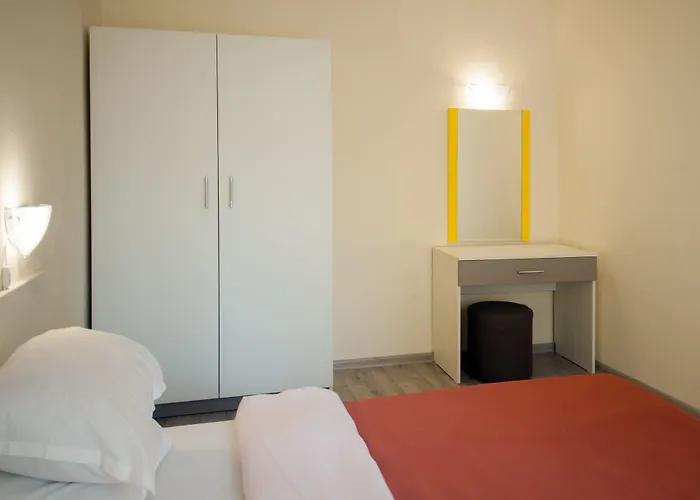 Mariner's サニービーチ