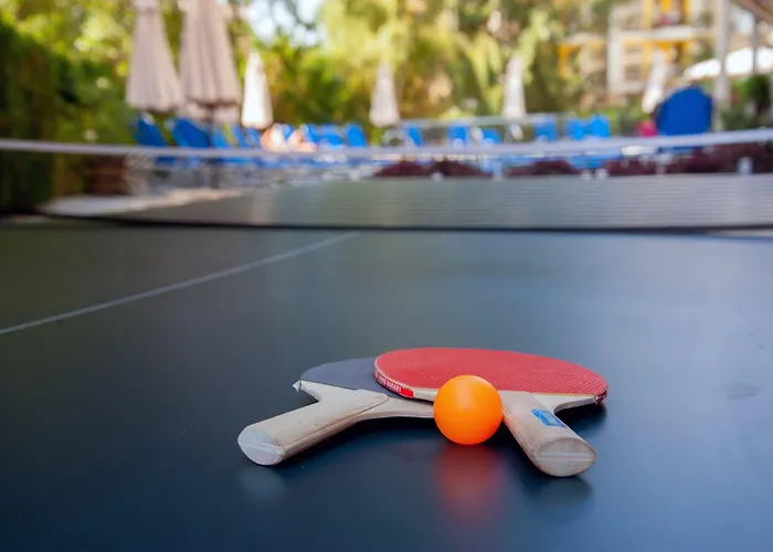 Mariner's サニービーチ